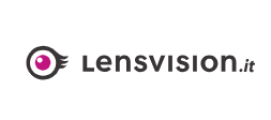 Lensvision IT