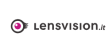 Lensvision IT