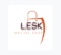 Lesk