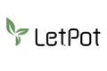 LetPot