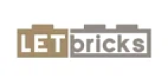 Letbricks