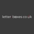 Letter-boxes.co.uk
