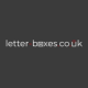 Letter-boxes.co.uk