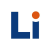 LiTime DE