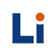 LiTime DE