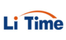 LiTime CA