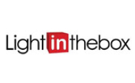 Light in the Box IT