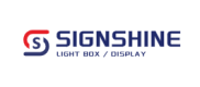 Lightbox China