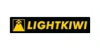 Lightkiwi