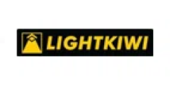 Lightkiwi