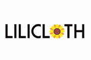 Lilicloth