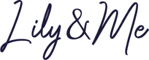 Lily And Me Clothing