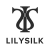 LilySilk