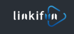 Linkifun