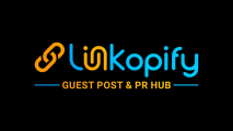 Linkopify