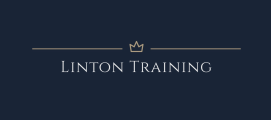 Linton Training