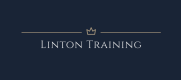 Linton Training