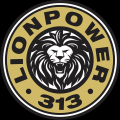 LionPower313
