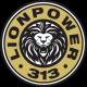LionPower313