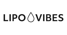 Lipo Vibes