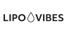Lipo Vibes