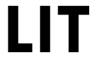 Lit Activewear