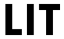 Lit Activewear