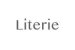 Literie