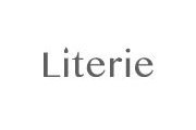 Literie