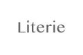 Literie
