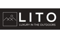 Lito Luxury
