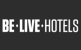 Be Live Hotels
