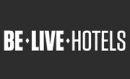 Be Live Hotels