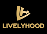 Livelyhood Mall