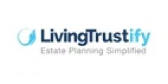 LivingTrustify