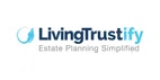 LivingTrustify