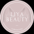 Liya Beauty