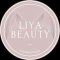Liya Beauty