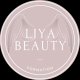 Liya Beauty