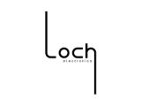 Loch Electronics