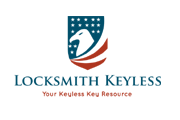 Locksmith Keyless