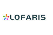 Lofaris