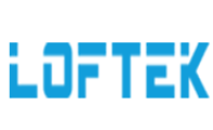 Loftek