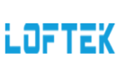 Loftek