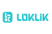 loklik