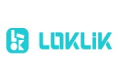 loklik