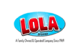 Lola Products
