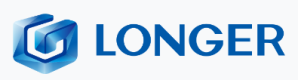 Longer