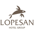 Lopesan