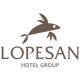 Lopesan